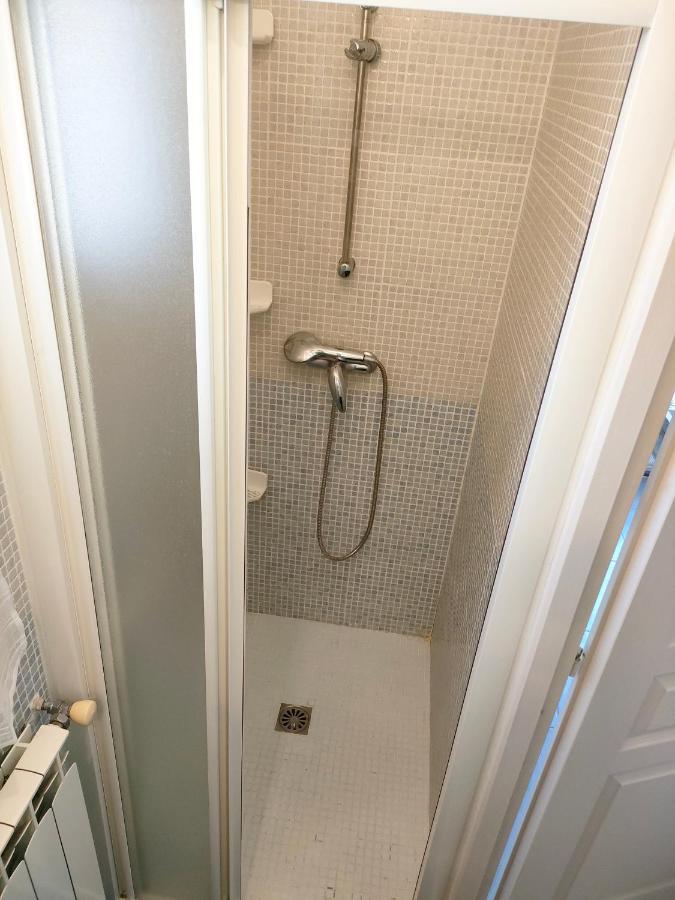 Chambre Privee Fos-sur-Mer Exterior photo